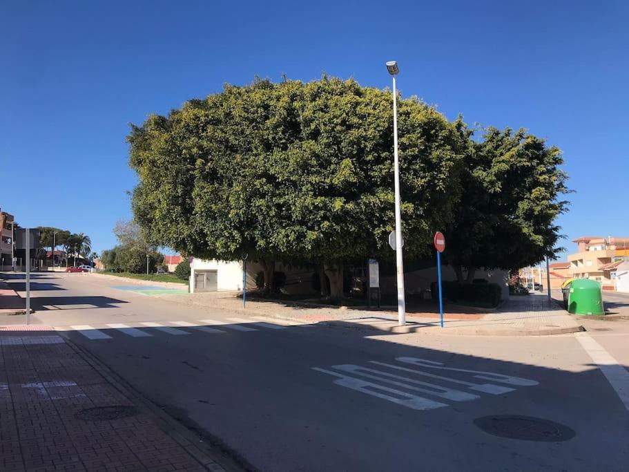En Nietos Con Piscina Comunitaria. Los Nietos