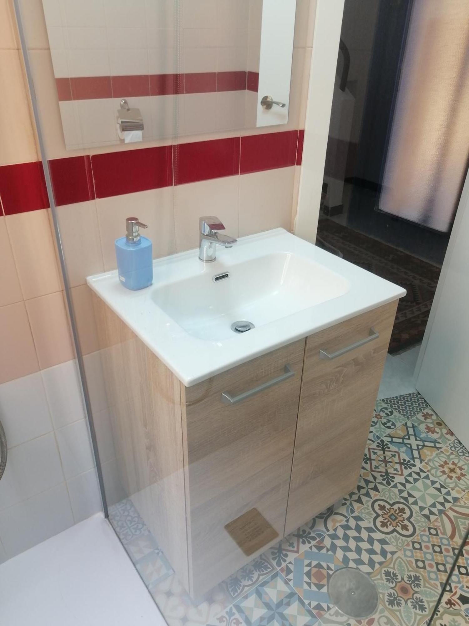 Apartment En Nietos Con Piscina Comunitaria. *