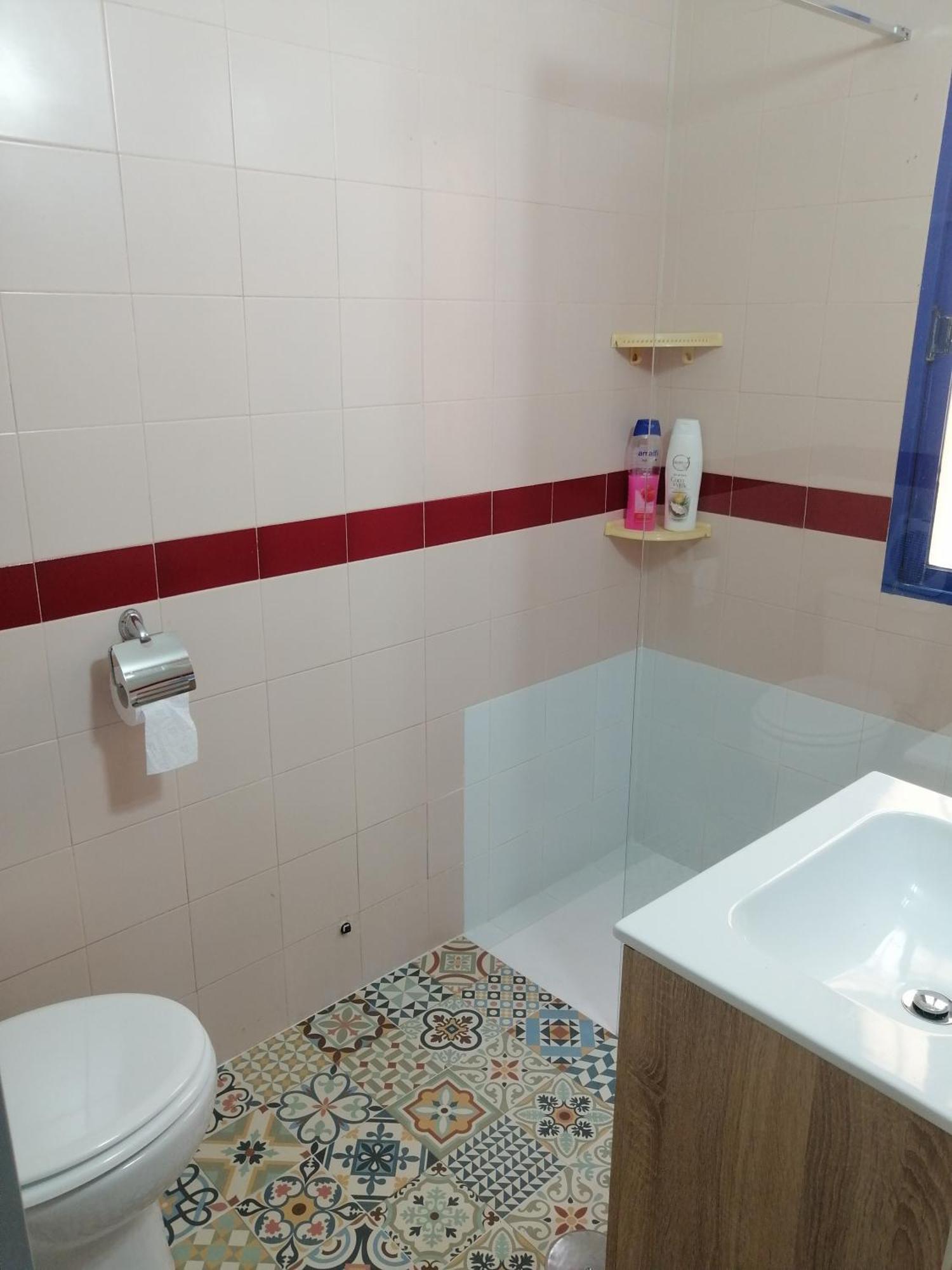 En Nietos Con Piscina Comunitaria. * Los Nietos